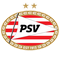 PSV U19