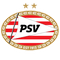 PSV