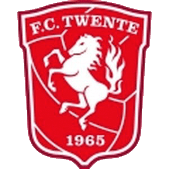 Twente Sub 19