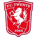 Twente U19