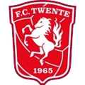 Twente U19