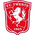 Twente U19