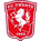 Twente U19