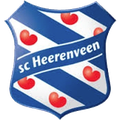 Heerenveen U19