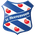 Heerenveen U19