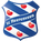 Heerenveen U19