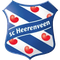 Heerenveen U19