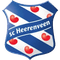 Heerenveen U19