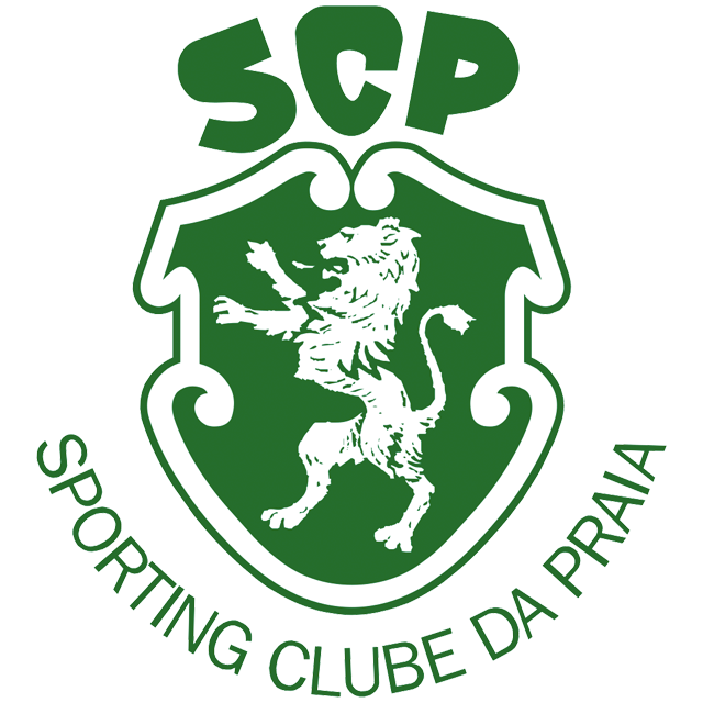 Sporting Praia