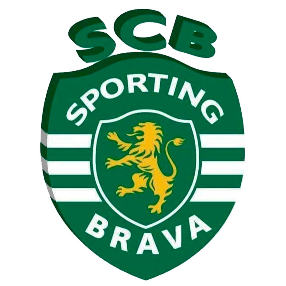 Sporting da Brava