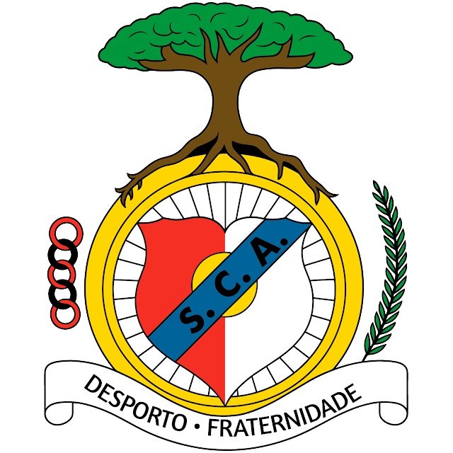 SC Atlético