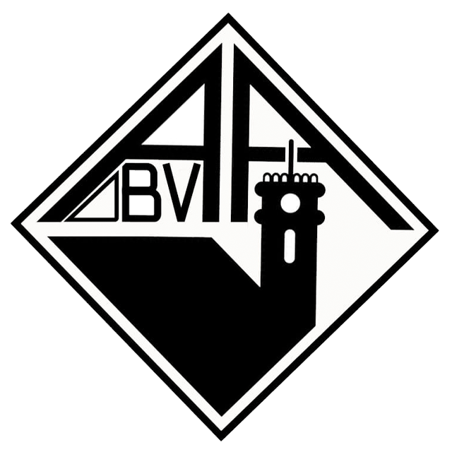 Académica Boavista