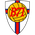 B71 Sandoy