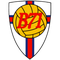 B71 Sandoy