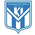KÍ II