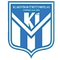 KÍ II