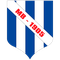 Midvágur