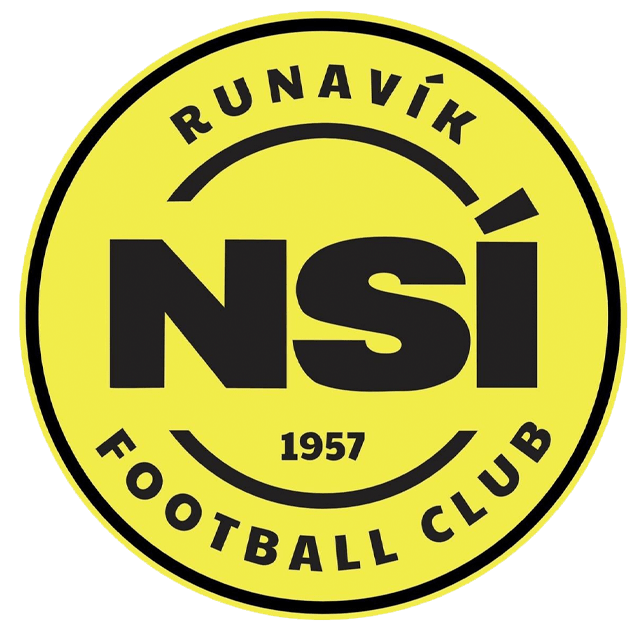 FC Hoyvík