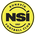 NSÍ II