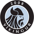 Vikingur II