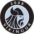 Vikingur II