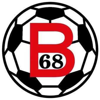 B68 II