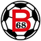 B68 II