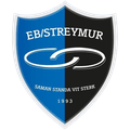 EB / Streymur II
