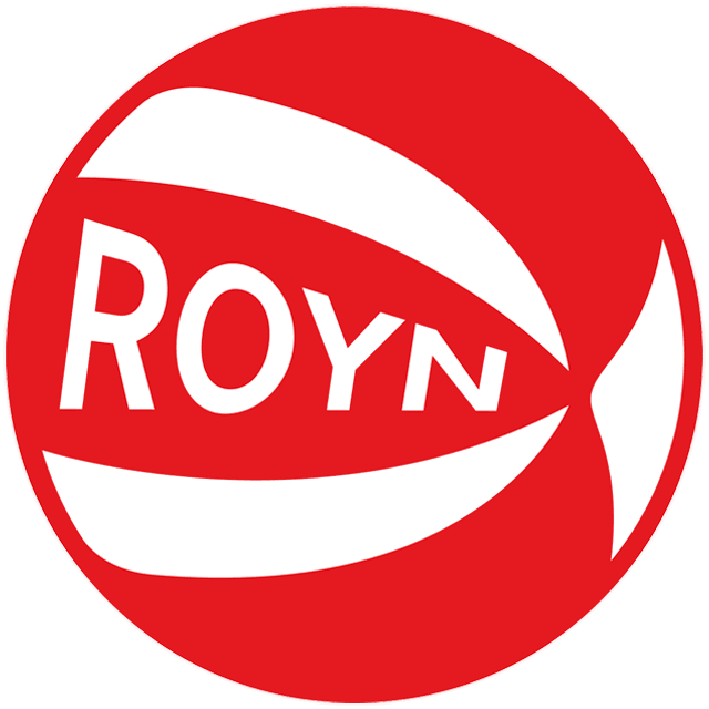 Royn