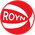 Royn