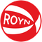 Royn