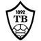 TB II