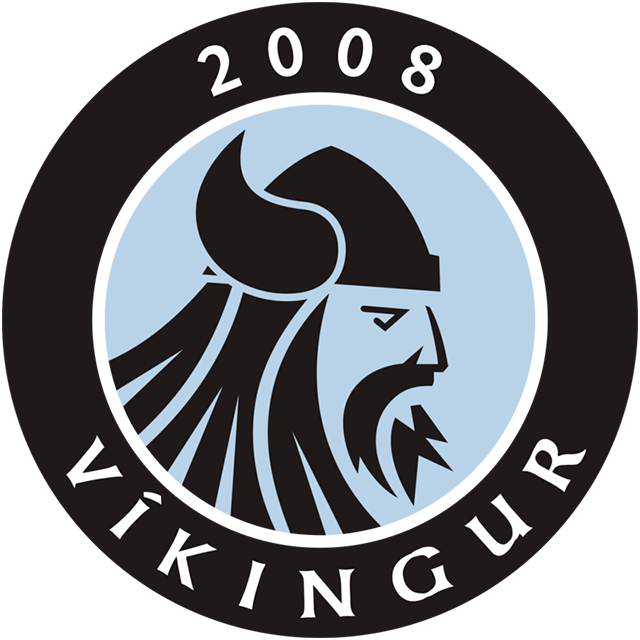 Vikingur III