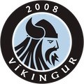 Vikingur III