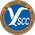 YSCC