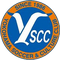 YSCC