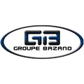 Groupe Bazano