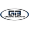 Groupe Bazano