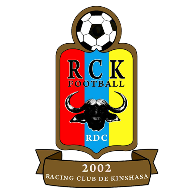 RCK