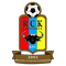 RCK