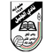 Al Jalil