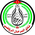 Sama Al Sarhan
