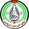 Sama Al Sarhan Sama Al Sarhan