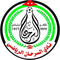 Sama Al Sarhan