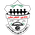 Al-Karmel SC