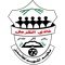 Al-Karmel SC Al-Karmel SC