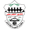Al-Karmel SC
