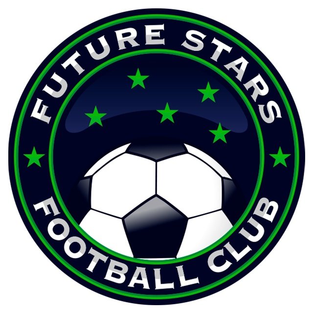 Future Stars