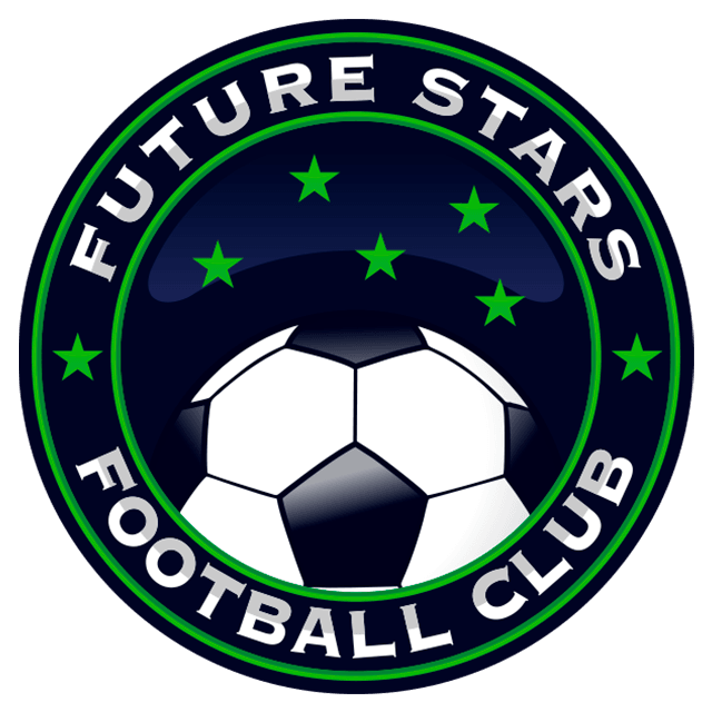 Future Stars