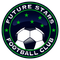 Future Stars